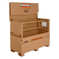 Knaack Storagemaster Piano Box, Model 89